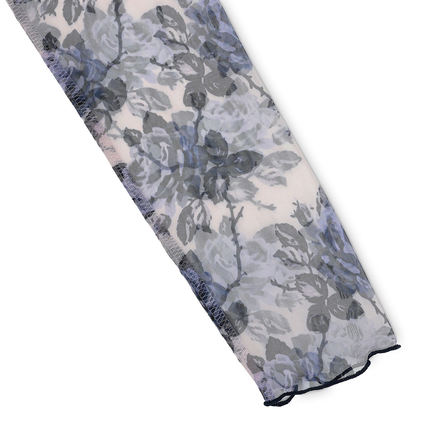 シアートップス Thorn Rose | Cath Kidston 日本公式オンラインストア