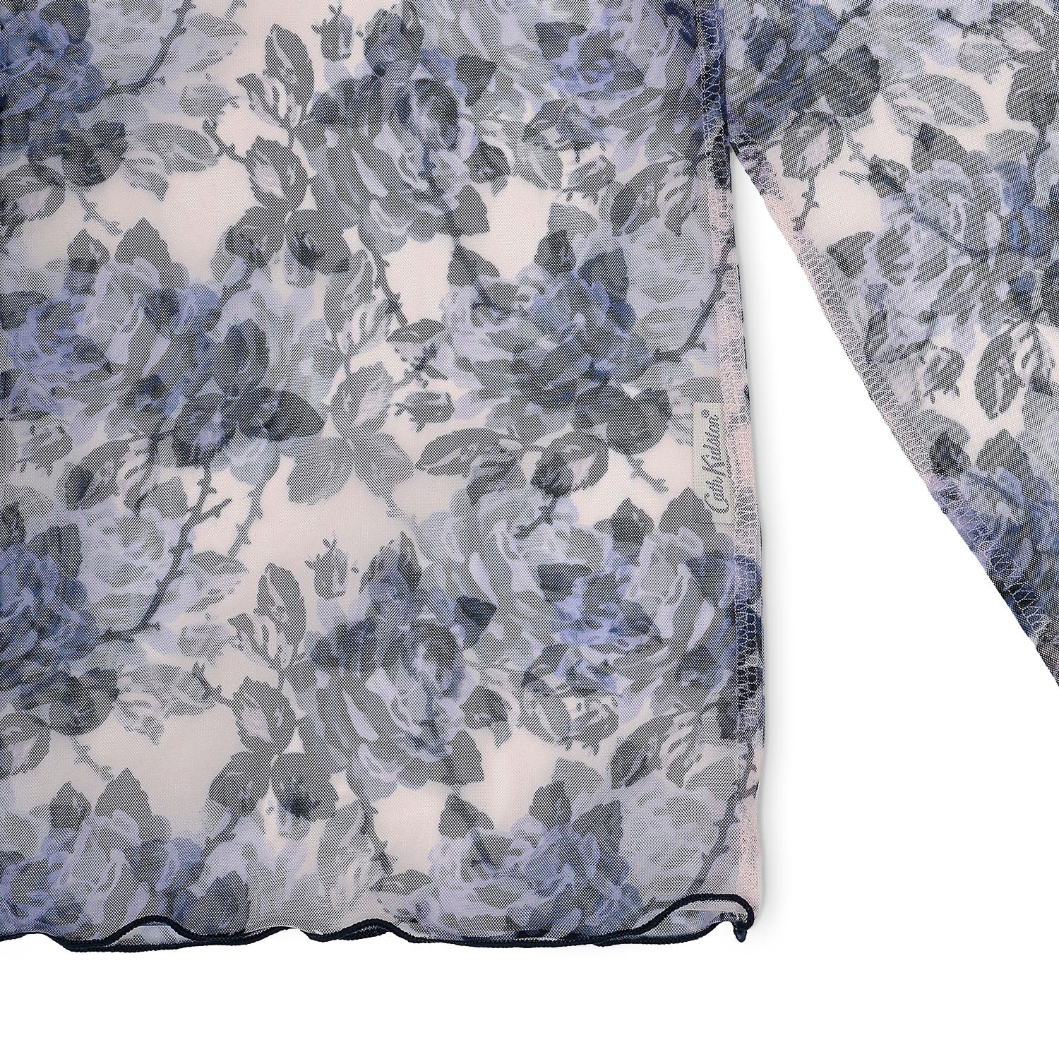 シアートップス Thorn Rose | Cath Kidston 日本公式オンラインストア