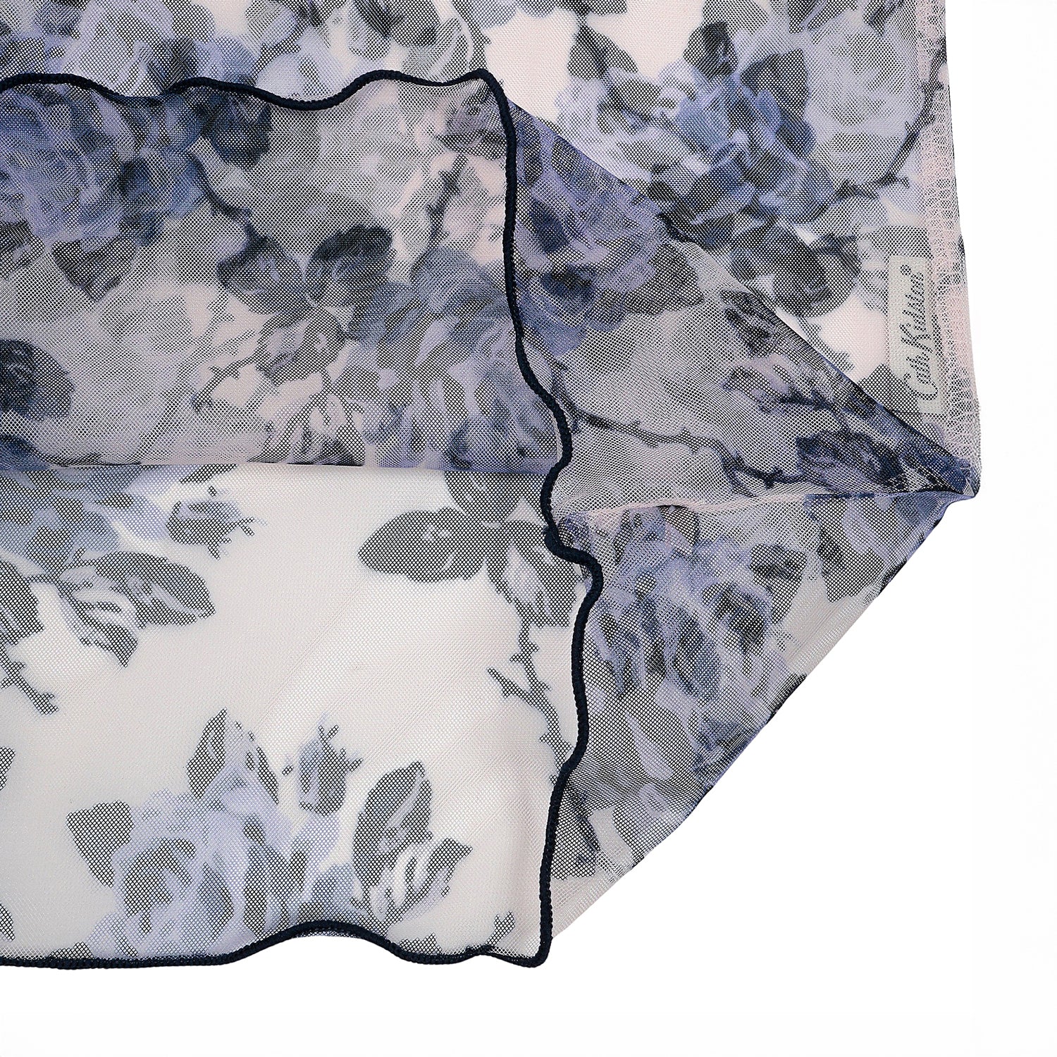 シアートップス Thorn Rose | Cath Kidston 日本公式オンラインストア