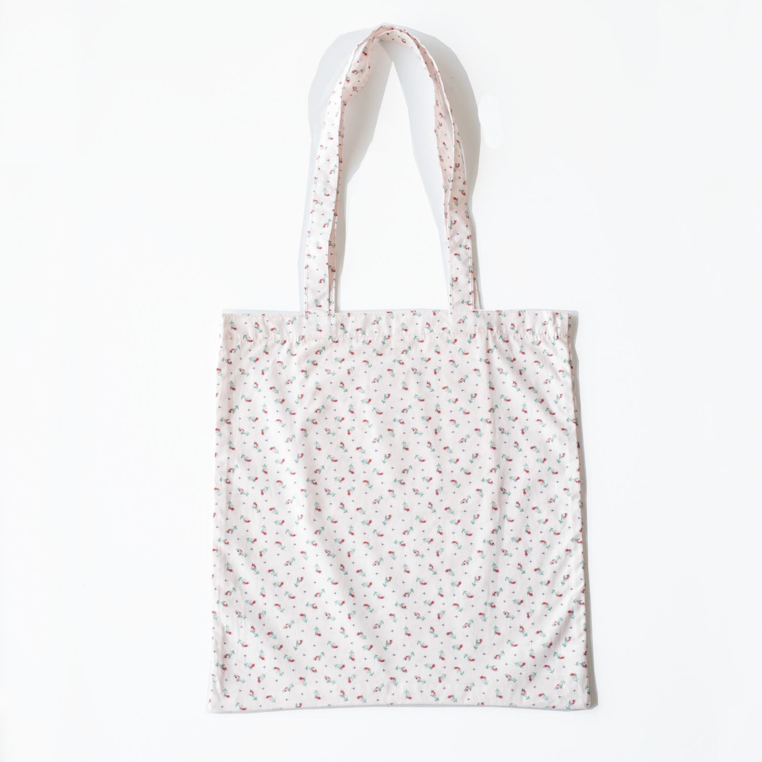 BAGS バッグ | Cath Kidston 日本公式オンラインストア | キャス