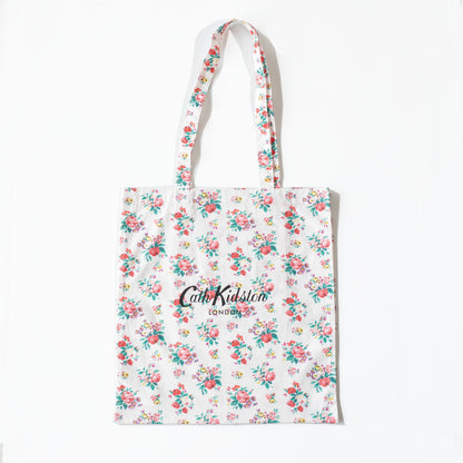 トートバッグ Icon Floral