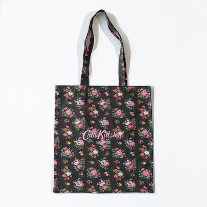 トートバッグ Icon Floral