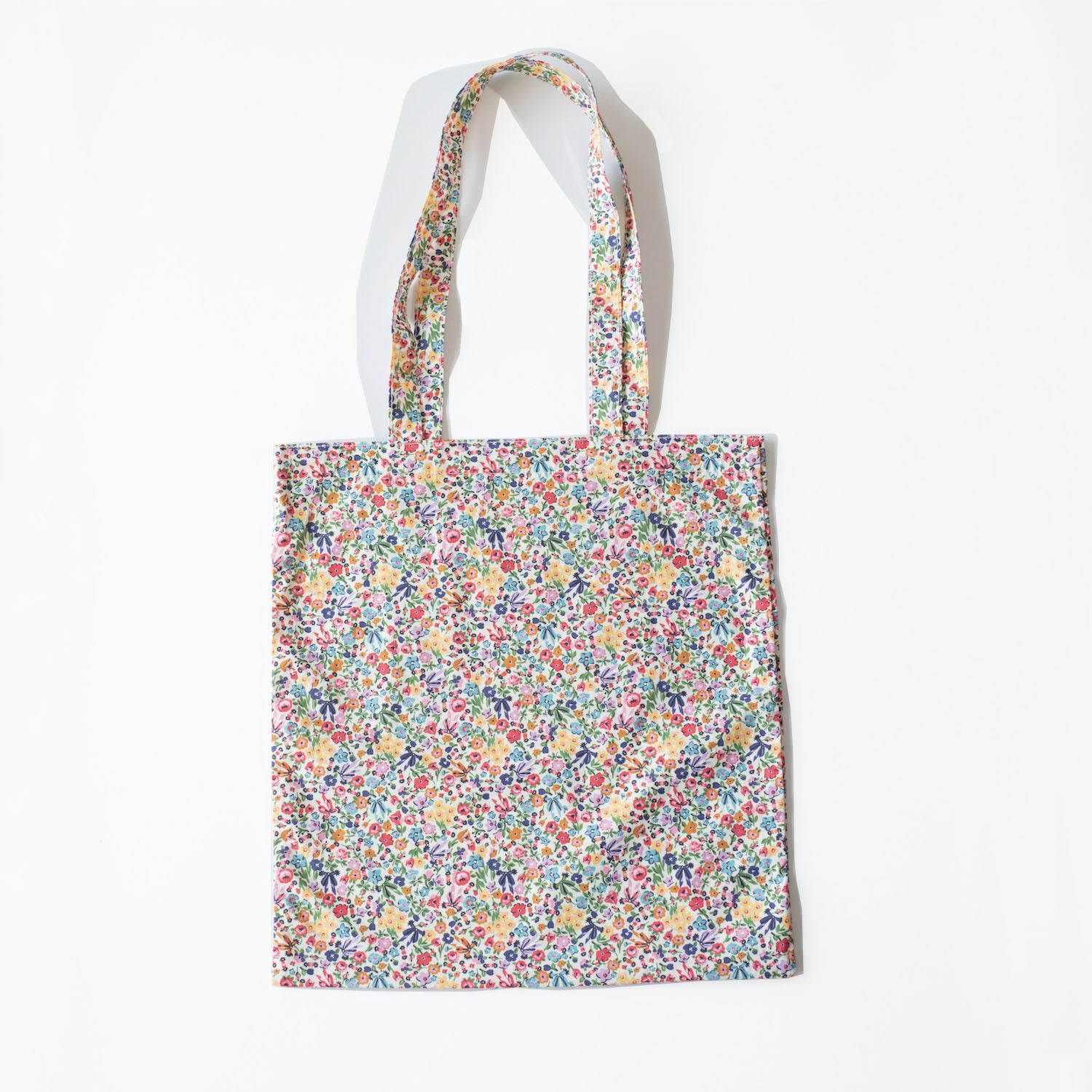 トートバッグ Harmony Ditsy | Cath Kidston 日本公式オンラインストア