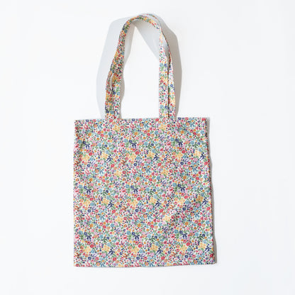 トートバッグ Harmony Ditsy