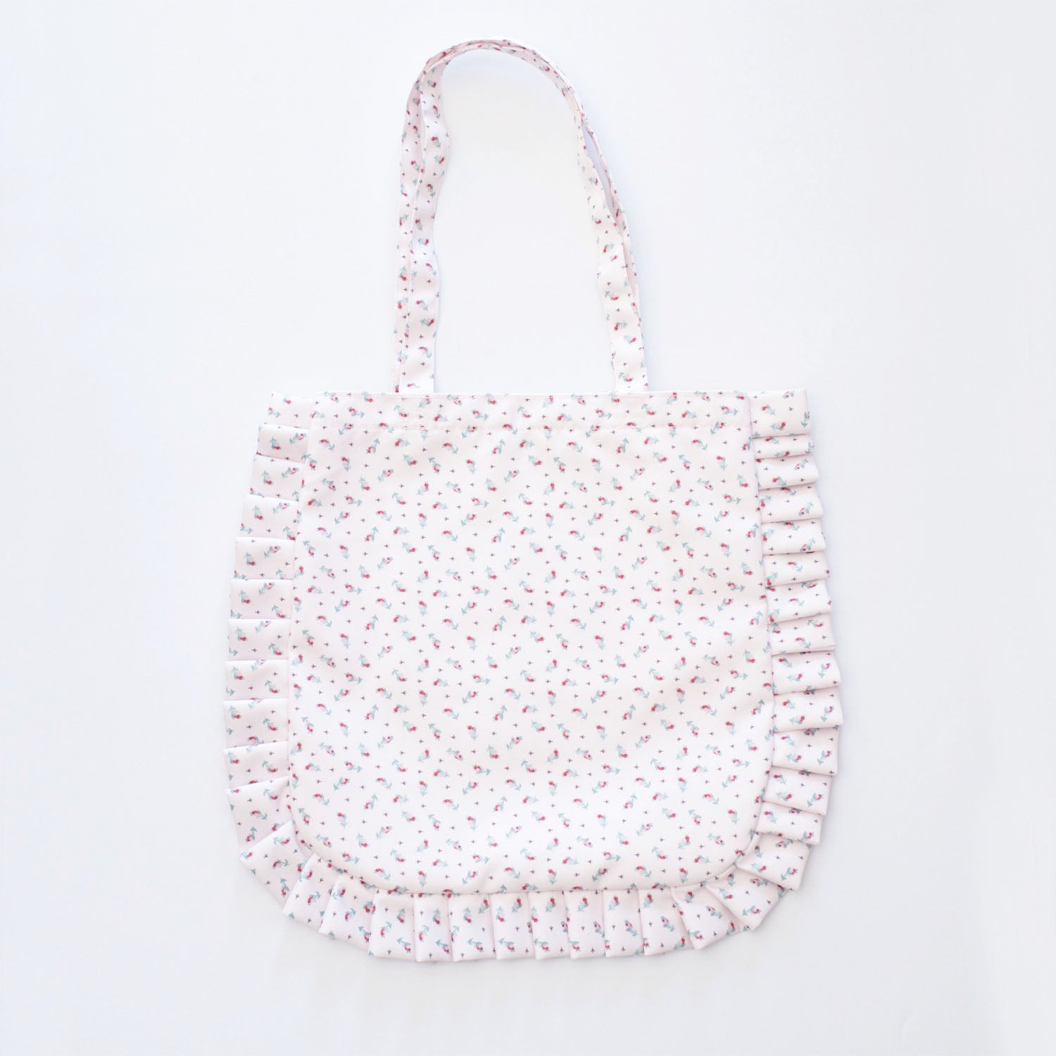 BAGS バッグ | Cath Kidston 日本公式オンラインストア | キャス