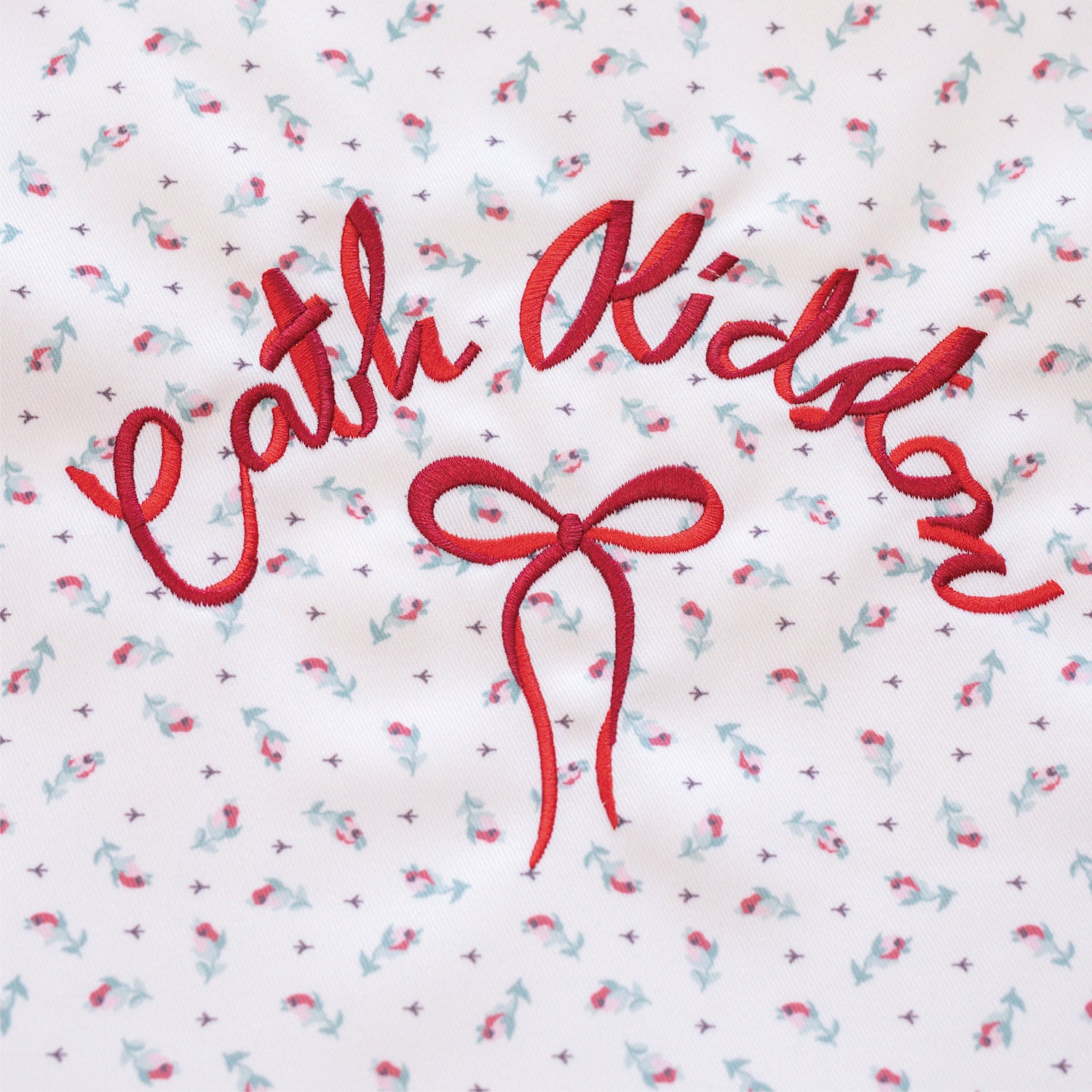 トートバッグ Rose Miniature | Cath Kidston 日本公式オンライン