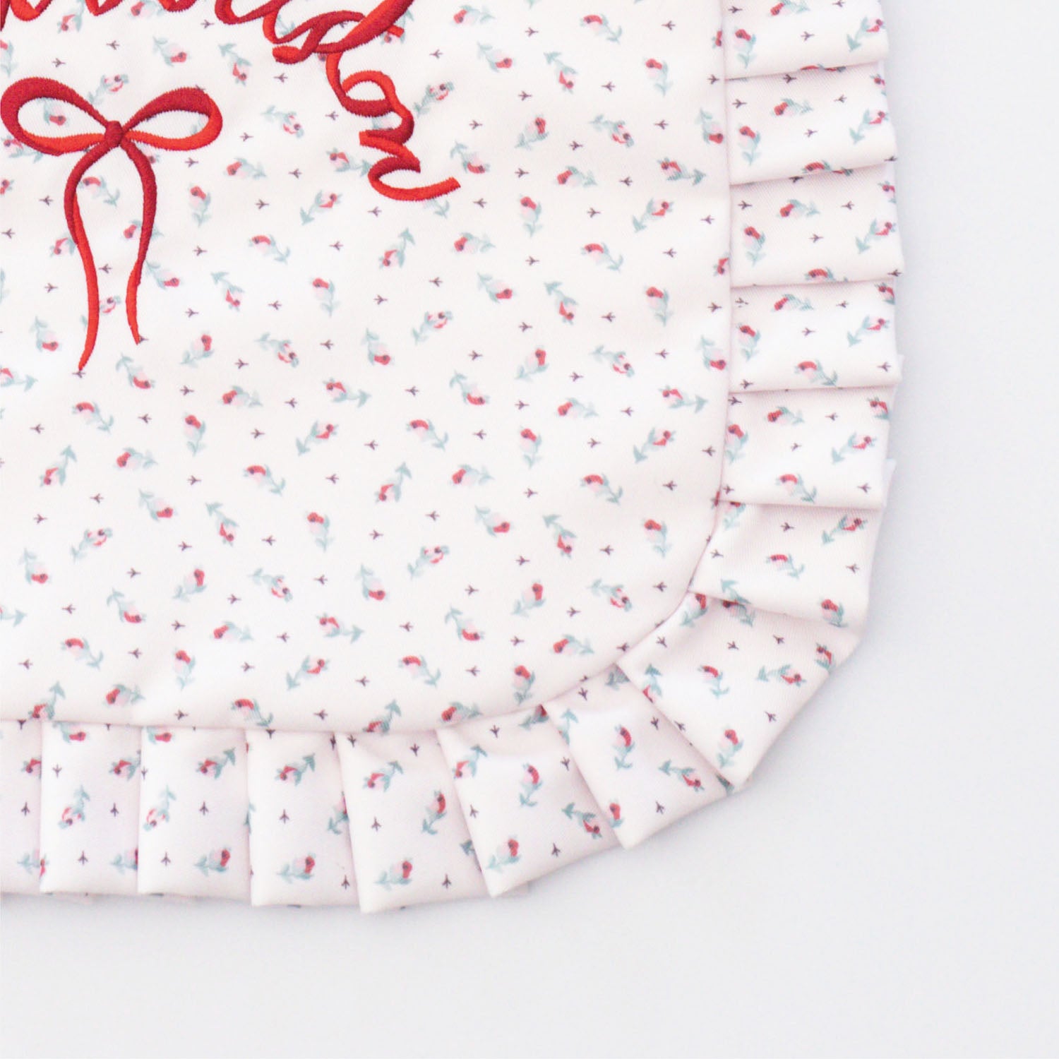 トートバッグ Rose Miniature | Cath Kidston 日本公式オンライン