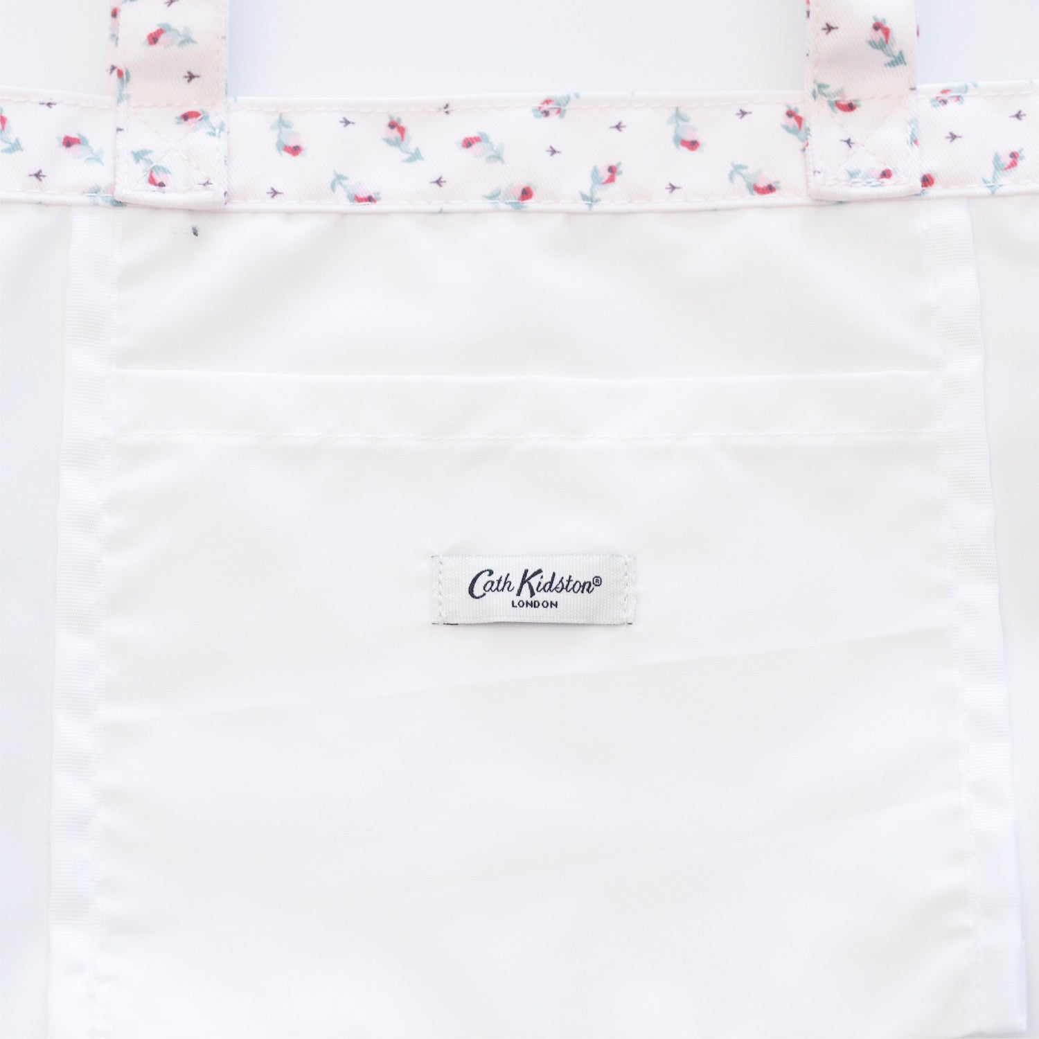 トートバッグ Rose Miniature | Cath Kidston 日本公式オンライン