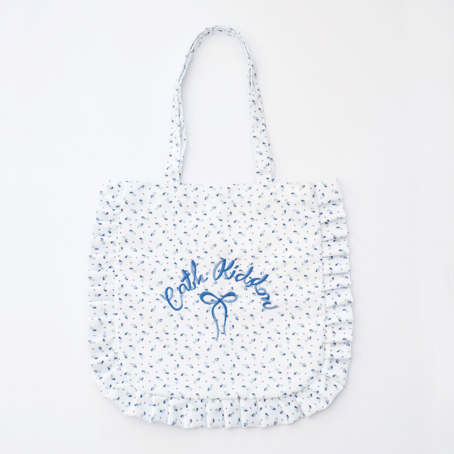 上品コーデはコレで安心！ バッグ BAGS | キャス | 日本公式オンラインストア Kidston Cath ワンピース