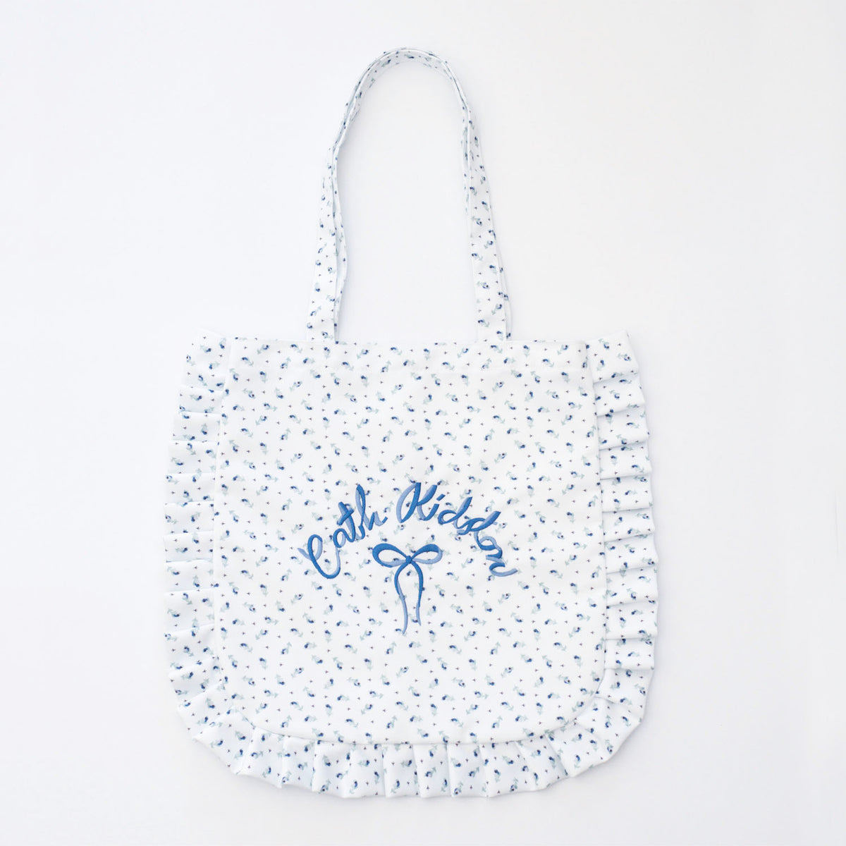 RESTOCK | Cath Kidston 日本公式オンラインストア | キャスキッドソン