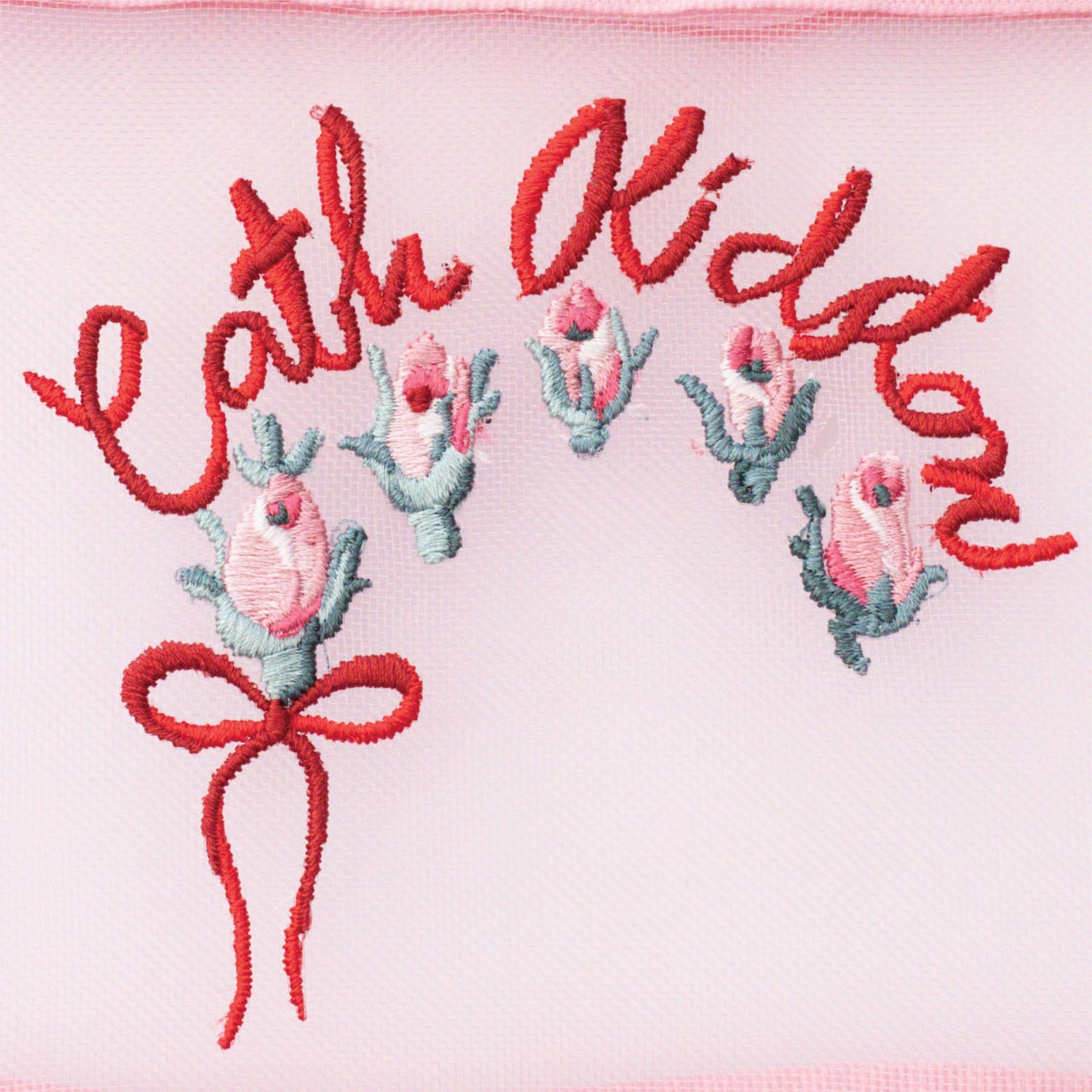 sho様 キャスキッドソン　ハンドメイドオーダーポーチ ☆ 人気の柄 キャスキッドソンのBOXポーチ ラミネート生地