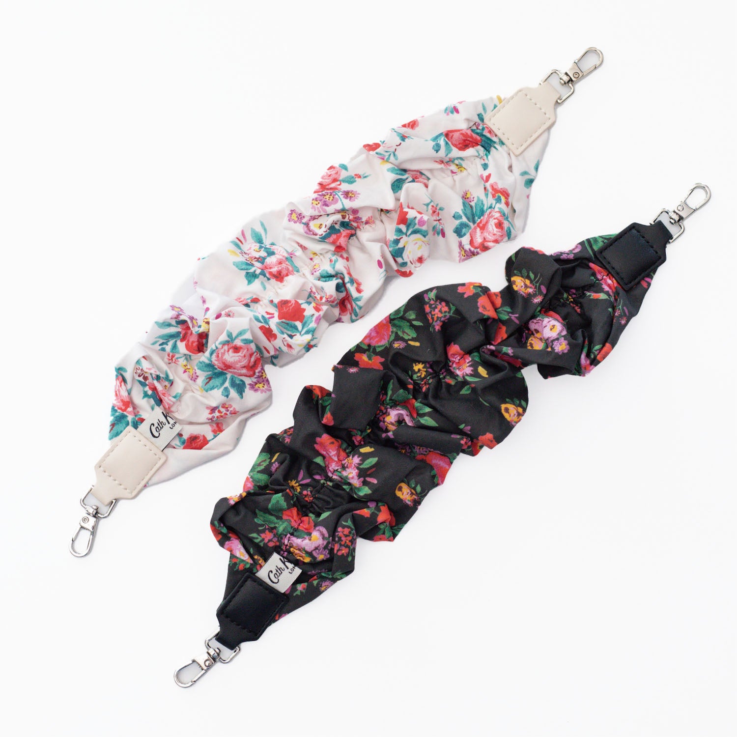 ハンドストラップ Icon Floral | Cath Kidston 日本公式オンライン
