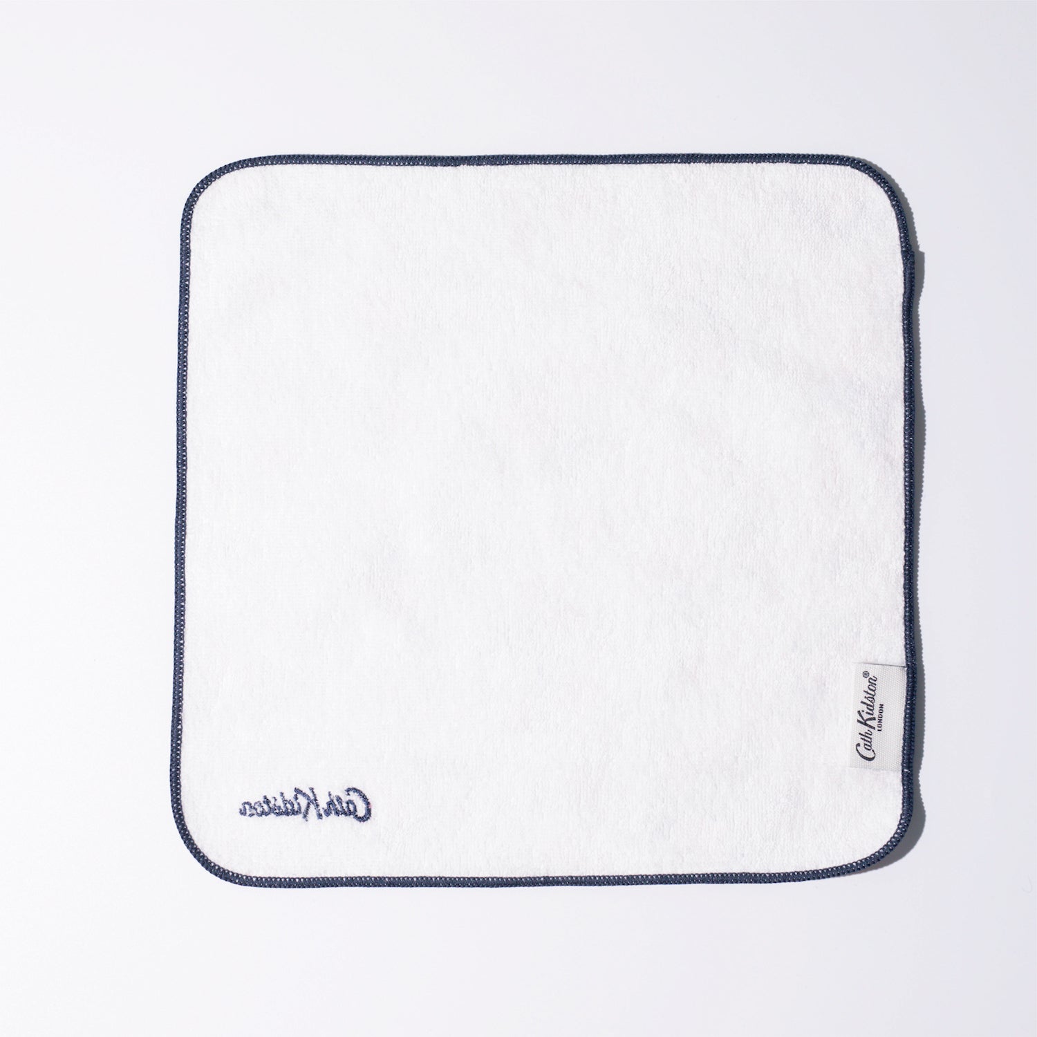 ちゅんさん専用 タオルハンカチ The Nine Muses | Cath Kidston 日本公式オンライン