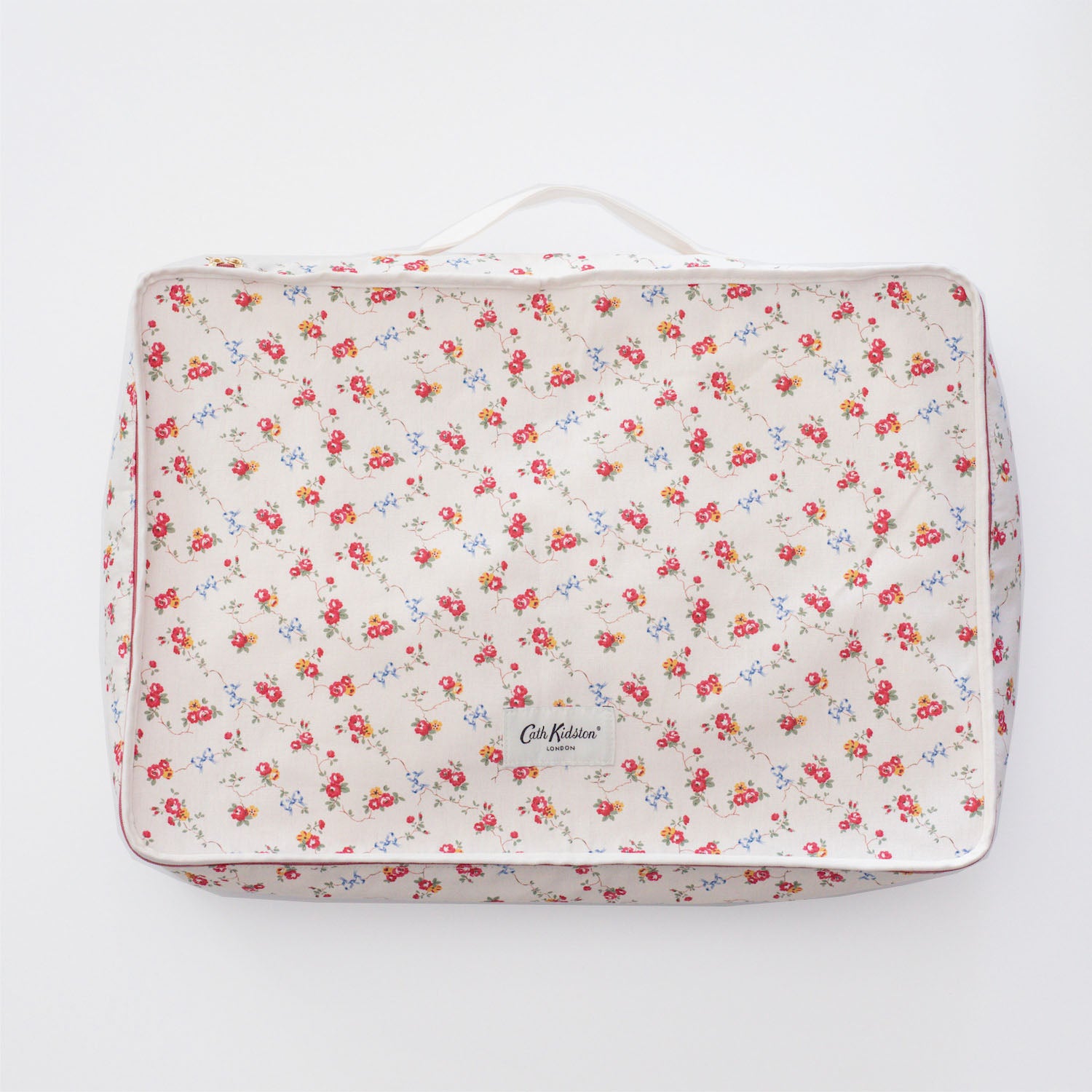けいトラベルポーチ トラベルポーチセット Cath Icons | Cath Kidston 日本公式オンライン