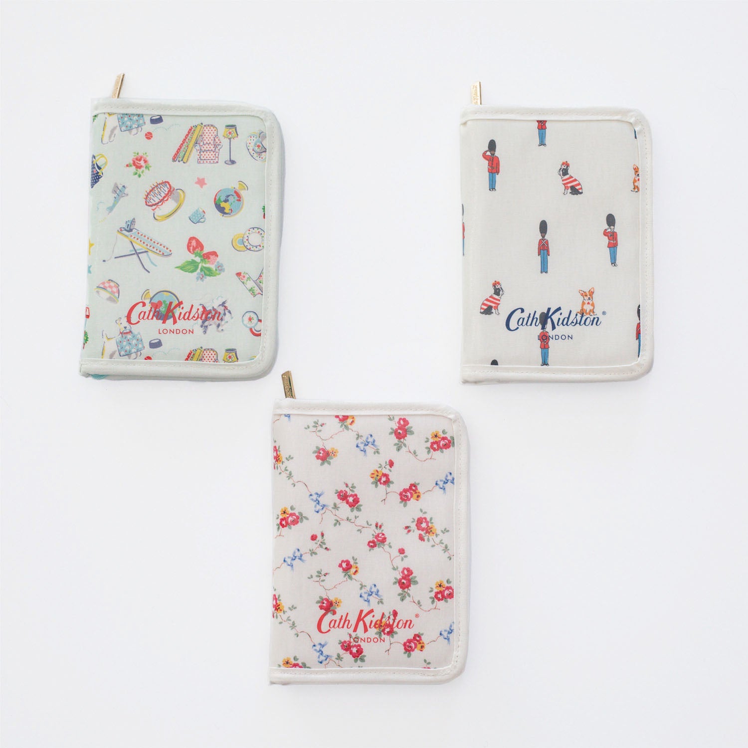 【新品|希少】スマイソン ジップカレンシーケース❤︎ パスポート（ピンク） 楽天市場】フラグメントケース スマイソンの通販