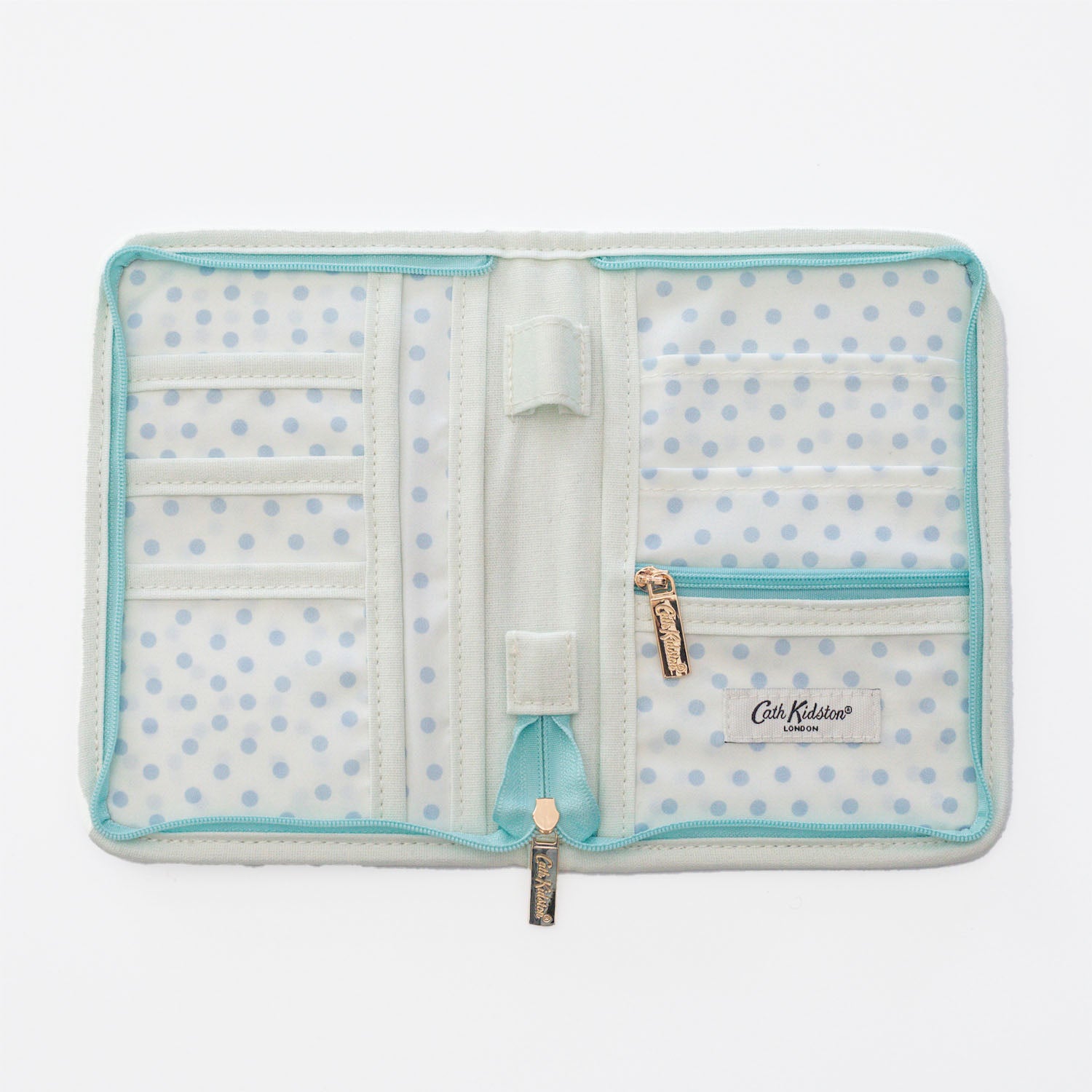 kATO パスポート100 2026年最新】パスポートスペシャル katoの人気アイテム - メルカリ