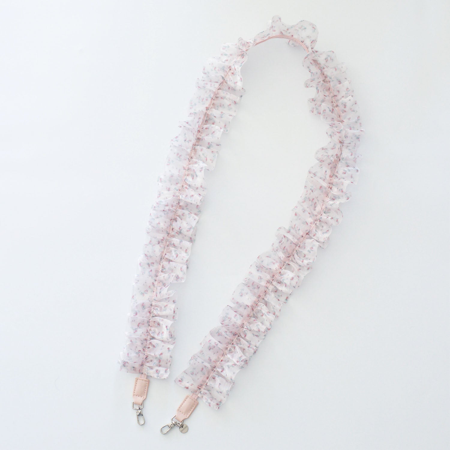 ショルダーストラップ Rose Miniature | Cath Kidston 日本公式