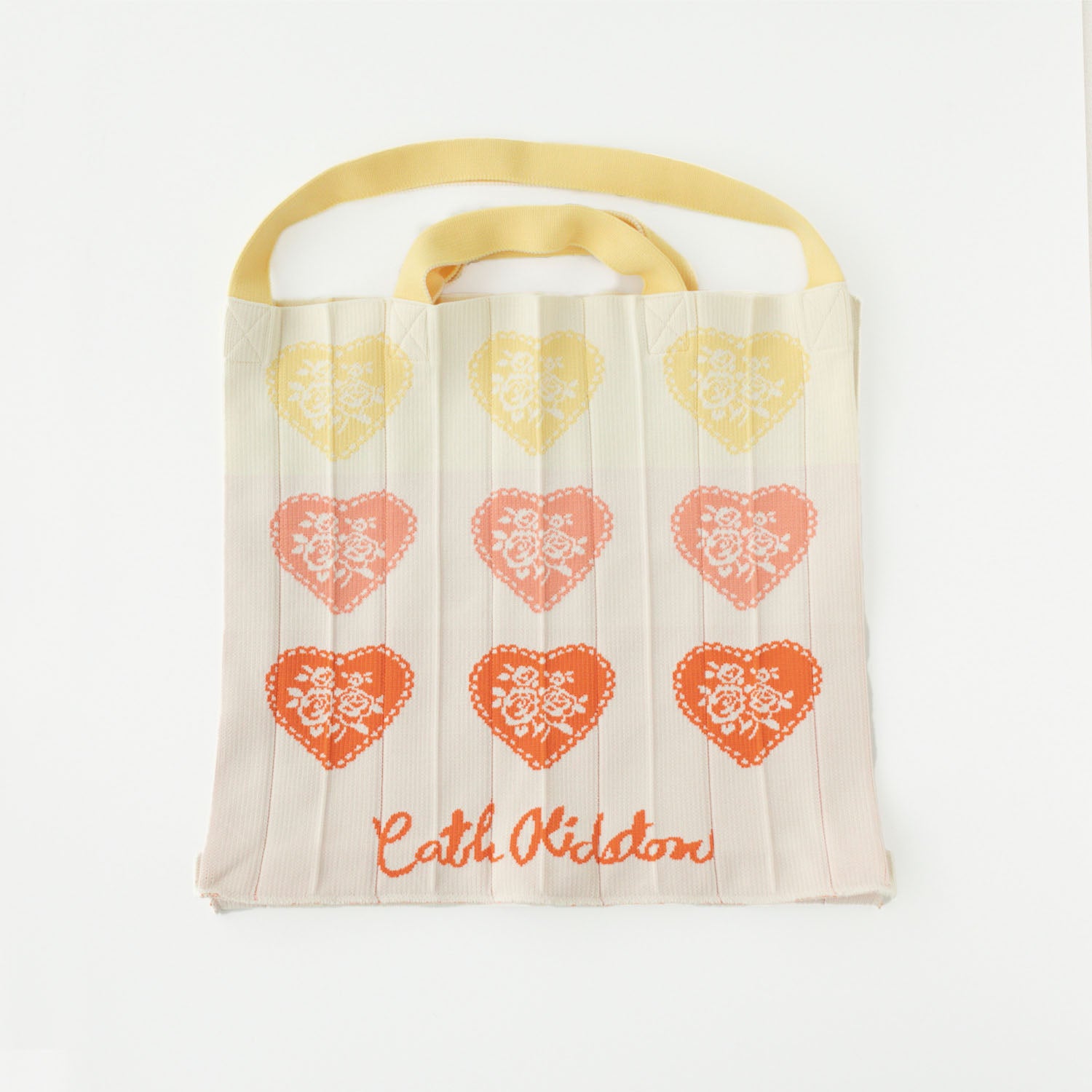 MK様 キャスキッドソン　ハンドメイド CK × KNT365 Mam Lace Rose | Cath Kidston 日本公式オンラインストア