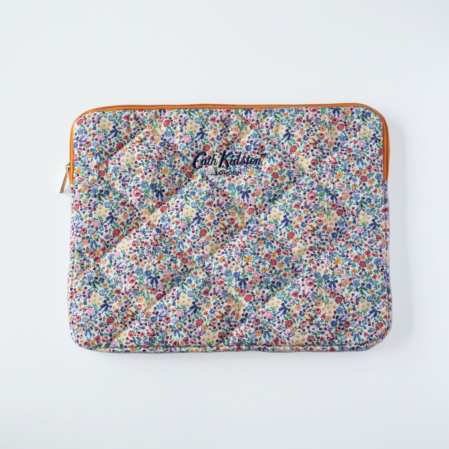 PCケース Harmony Ditsy | Cath Kidston 日本公式オンラインストア