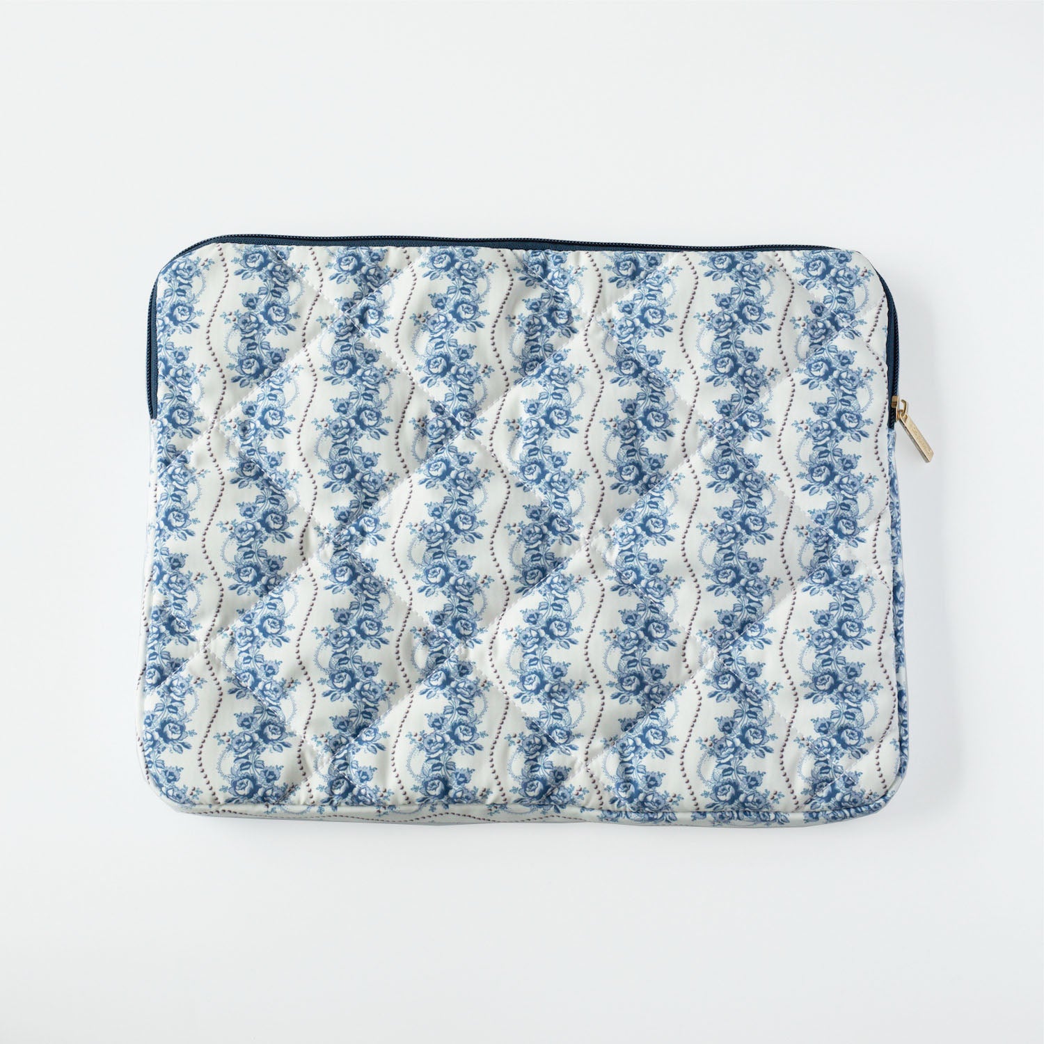 PCケース Rose Pearl Miniature | Cath Kidston 日本公式オンライン