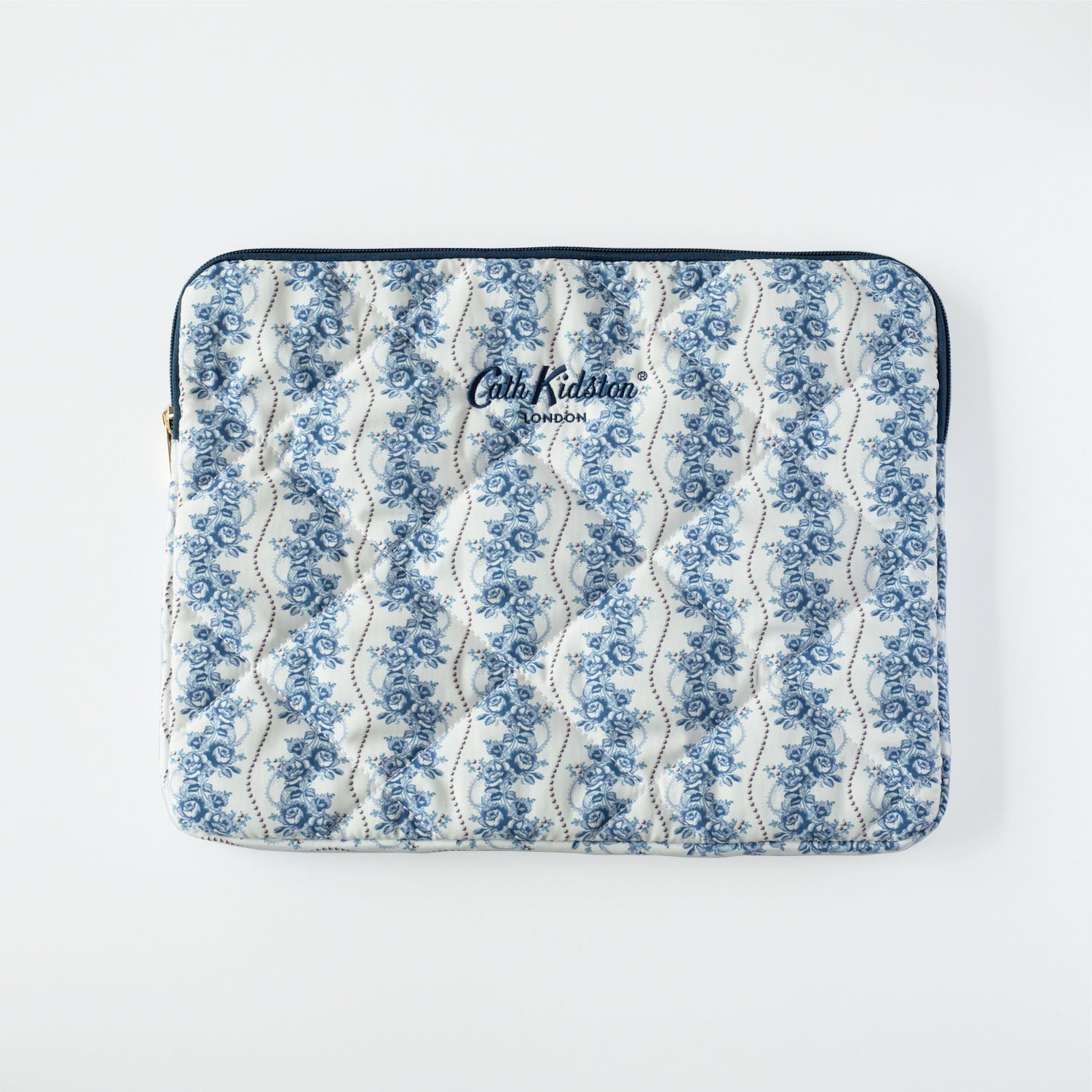 PCケース Rose Pearl Miniature | Cath Kidston 日本公式