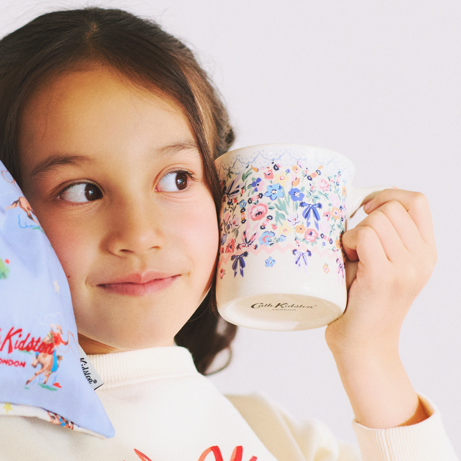 TABLEWARE – Cath Kidston