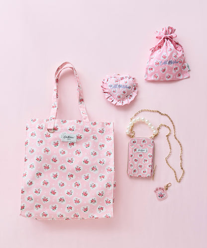 アクリルキーホルダー