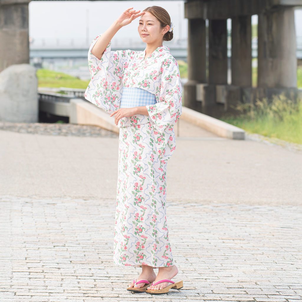 4548665589455_4.png?crop=