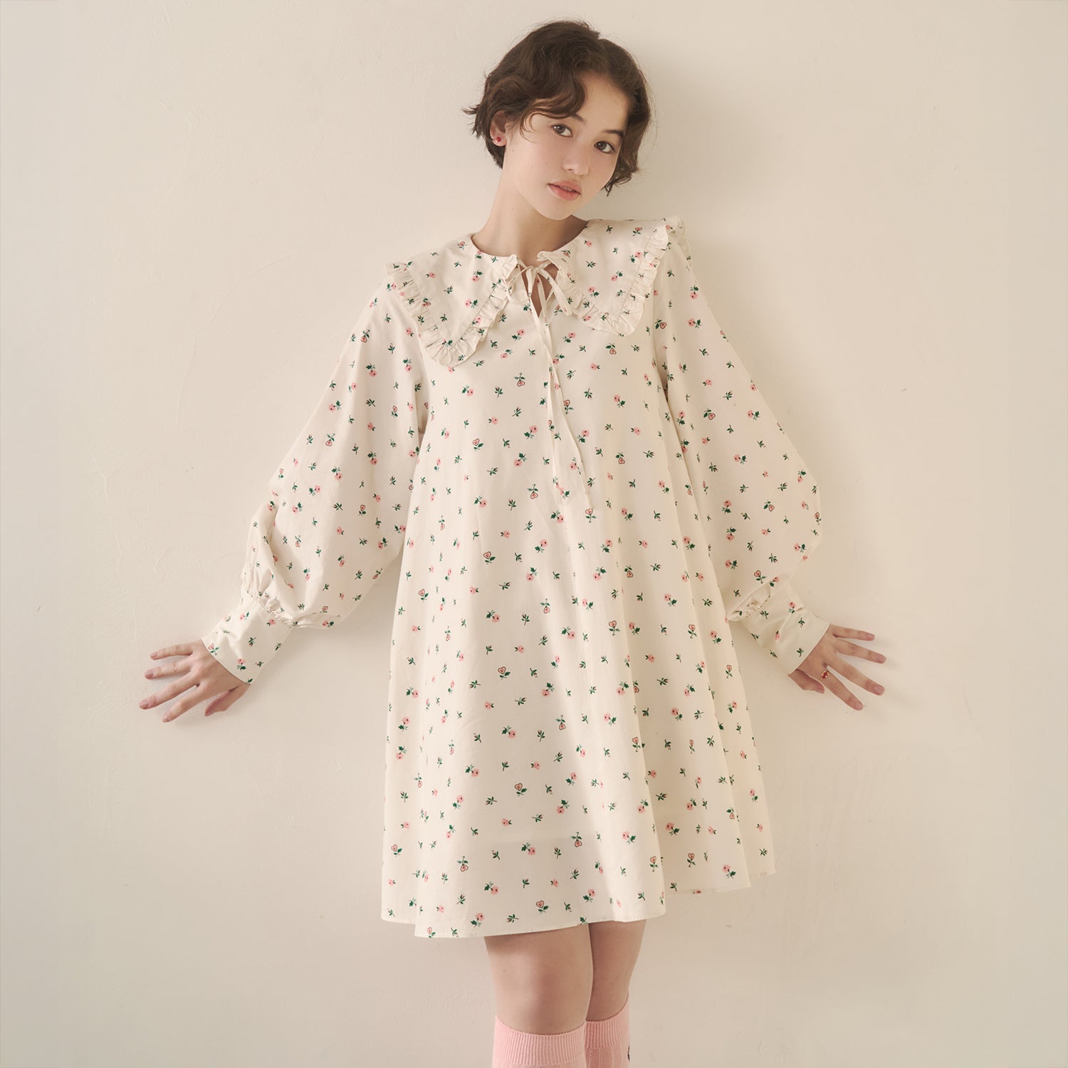 セーラーミニワンピース | Cath Kidston 日本公式オンラインストア