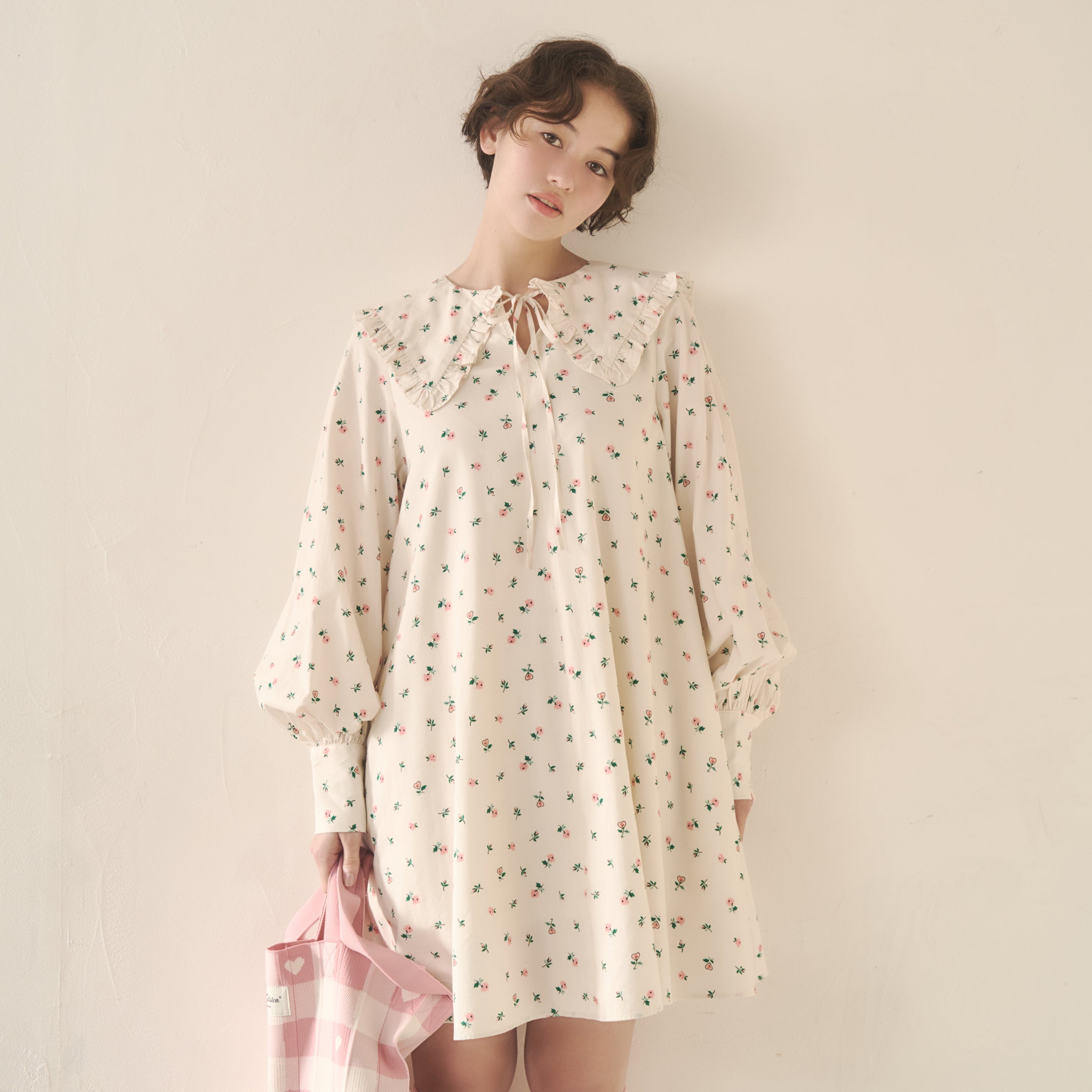 セーラーミニワンピース | Cath Kidston 日本公式オンラインストア