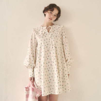 セーラーミニワンピース