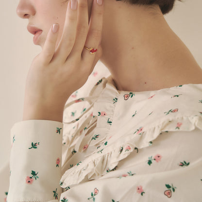 セーラーミニワンピース