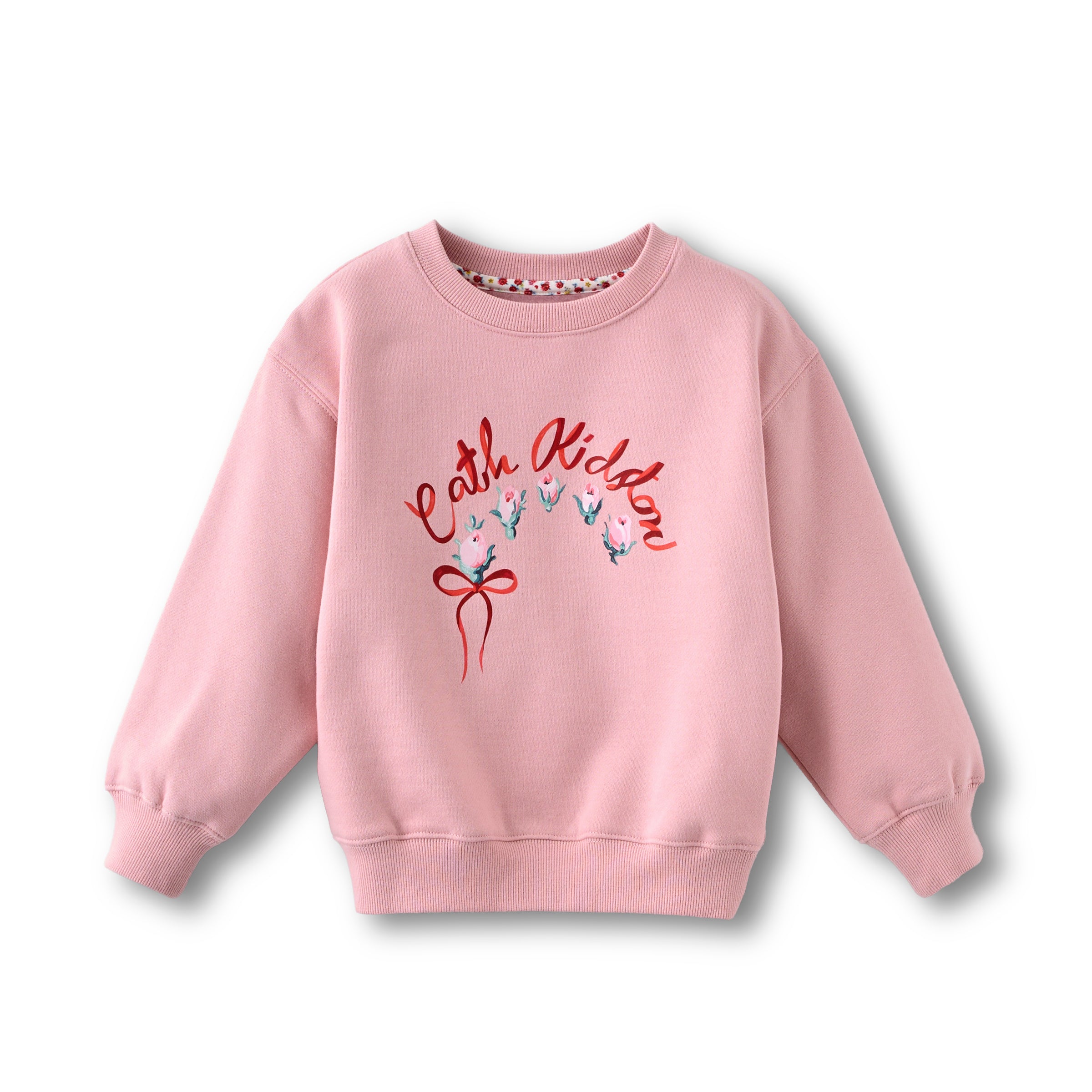 KIDS キッズ | Cath Kidston 日本公式オンラインストア | キャス