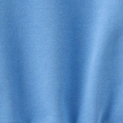 キッズ スウェット Ribbon Floral