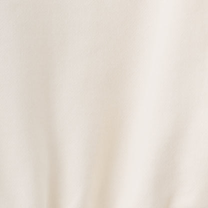 キッズ スウェット Lace Heart