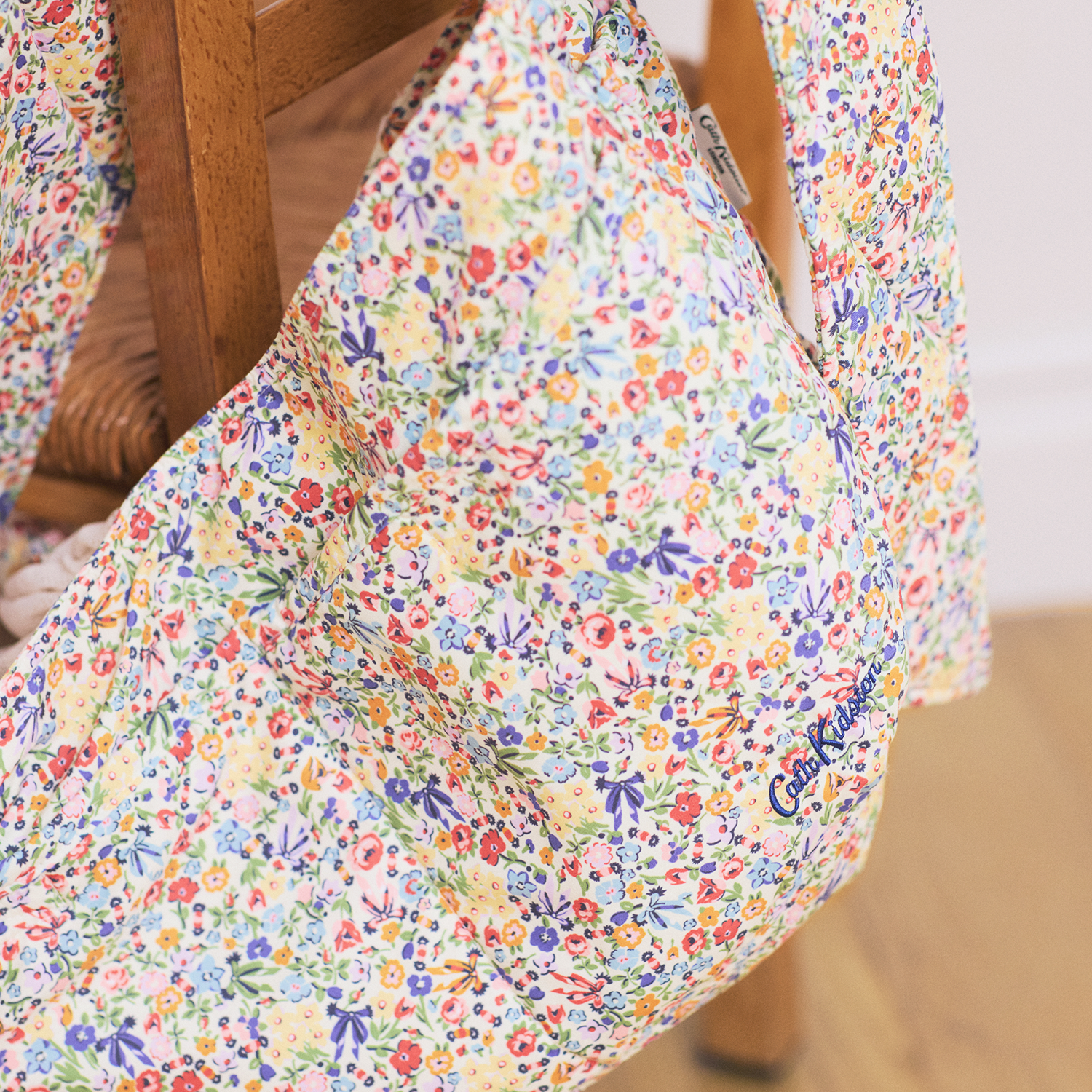 【Pet】スリングバッグ