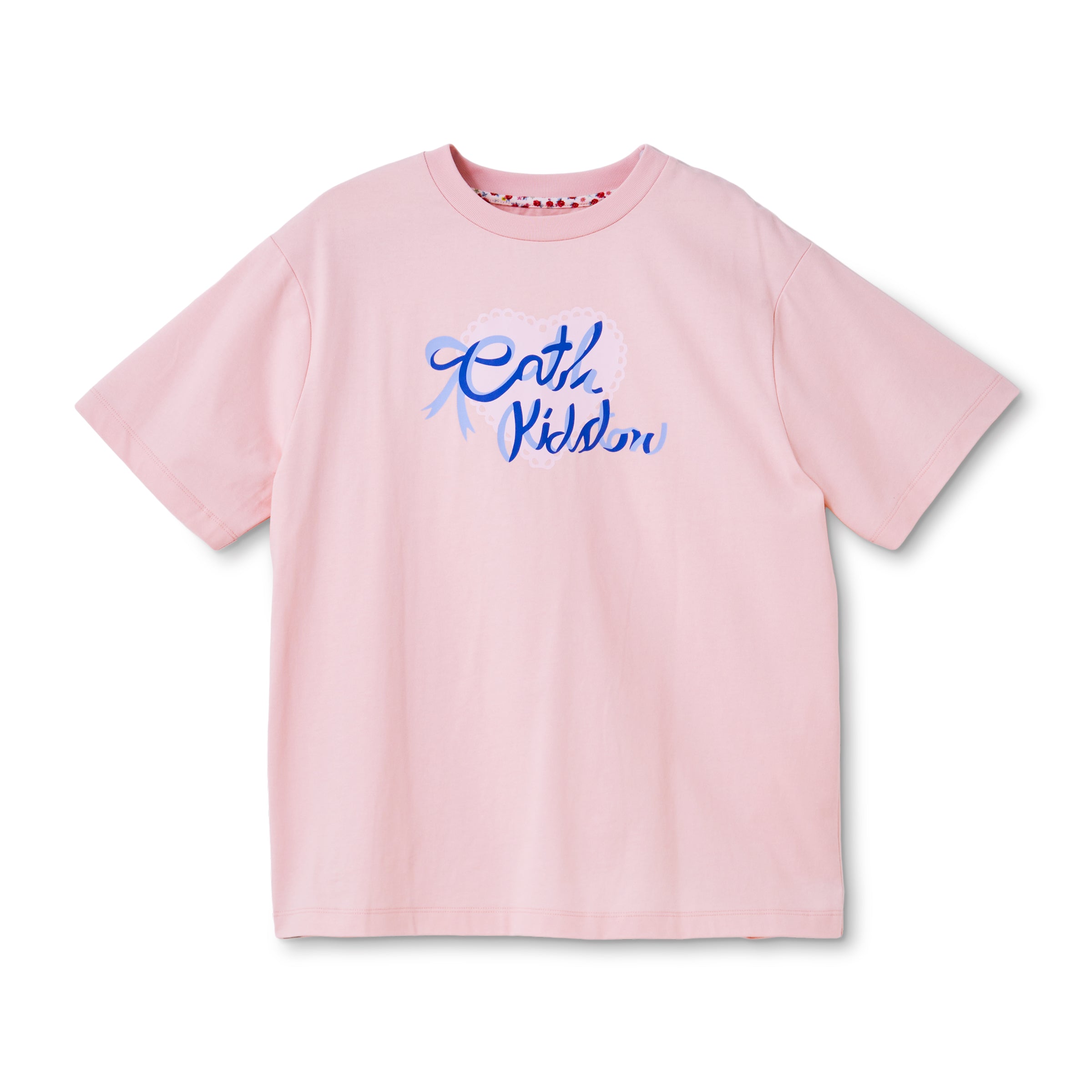 EC限定ハッピーバッグ