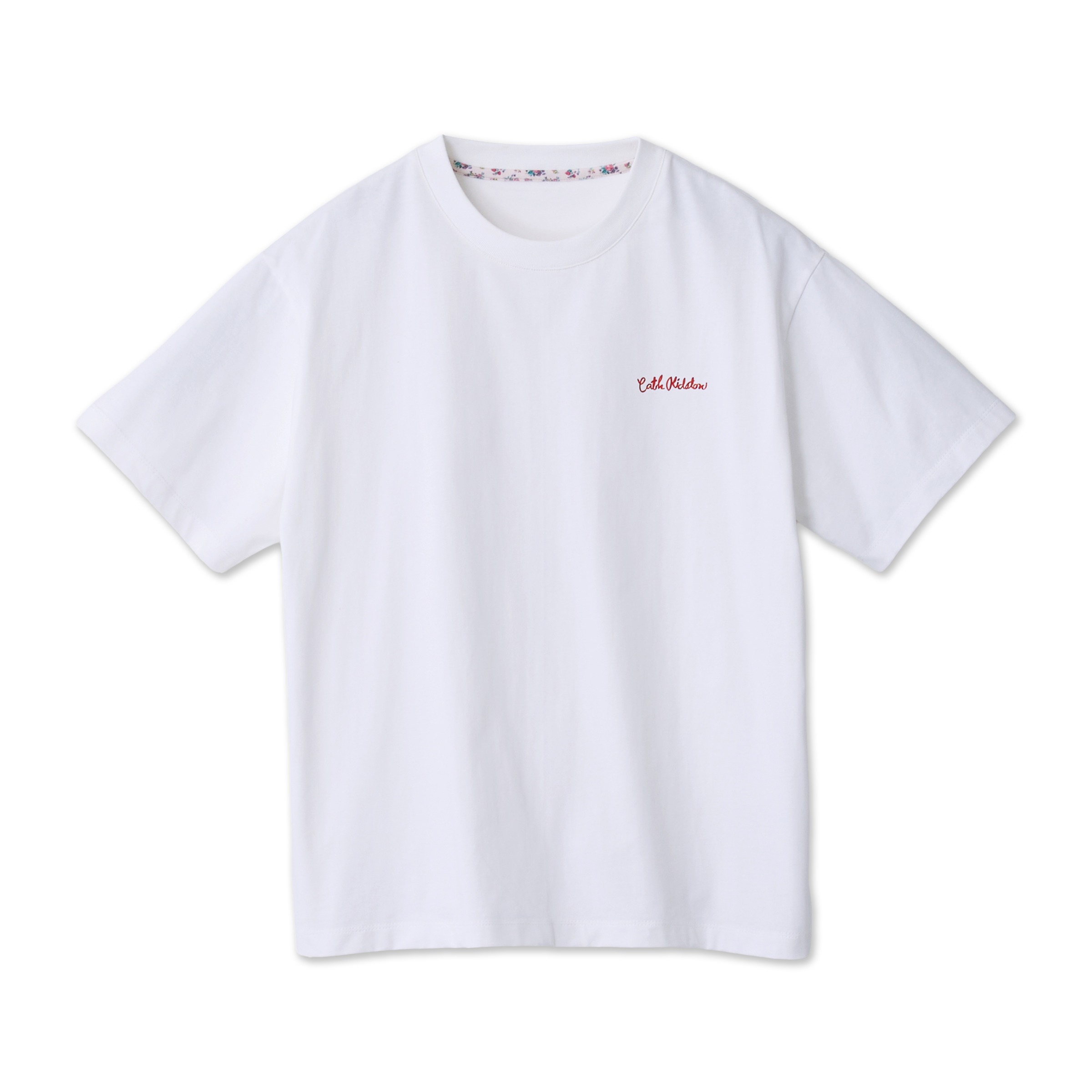 EC限定ハッピーバッグ