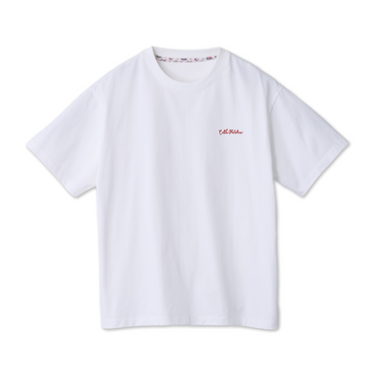 EC限定ハッピーバッグ