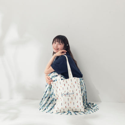 EC限定ハッピーバッグ