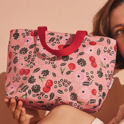 EC限定ハッピーバッグ Cherry Bunches