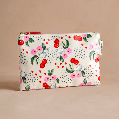 EC限定ハッピーバッグ Cherry Bunches