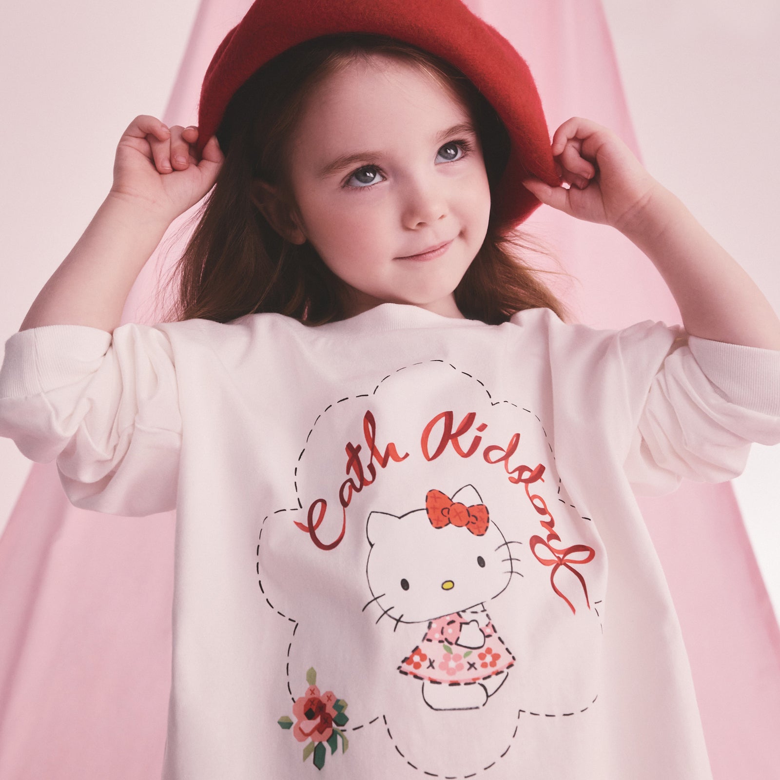 商品 – Cath Kidston