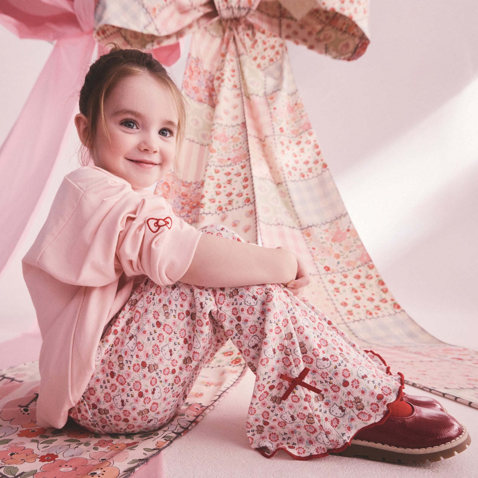 NEW ARRIVAL 新作アイテム | Cath Kidston 日本公式オンラインストア