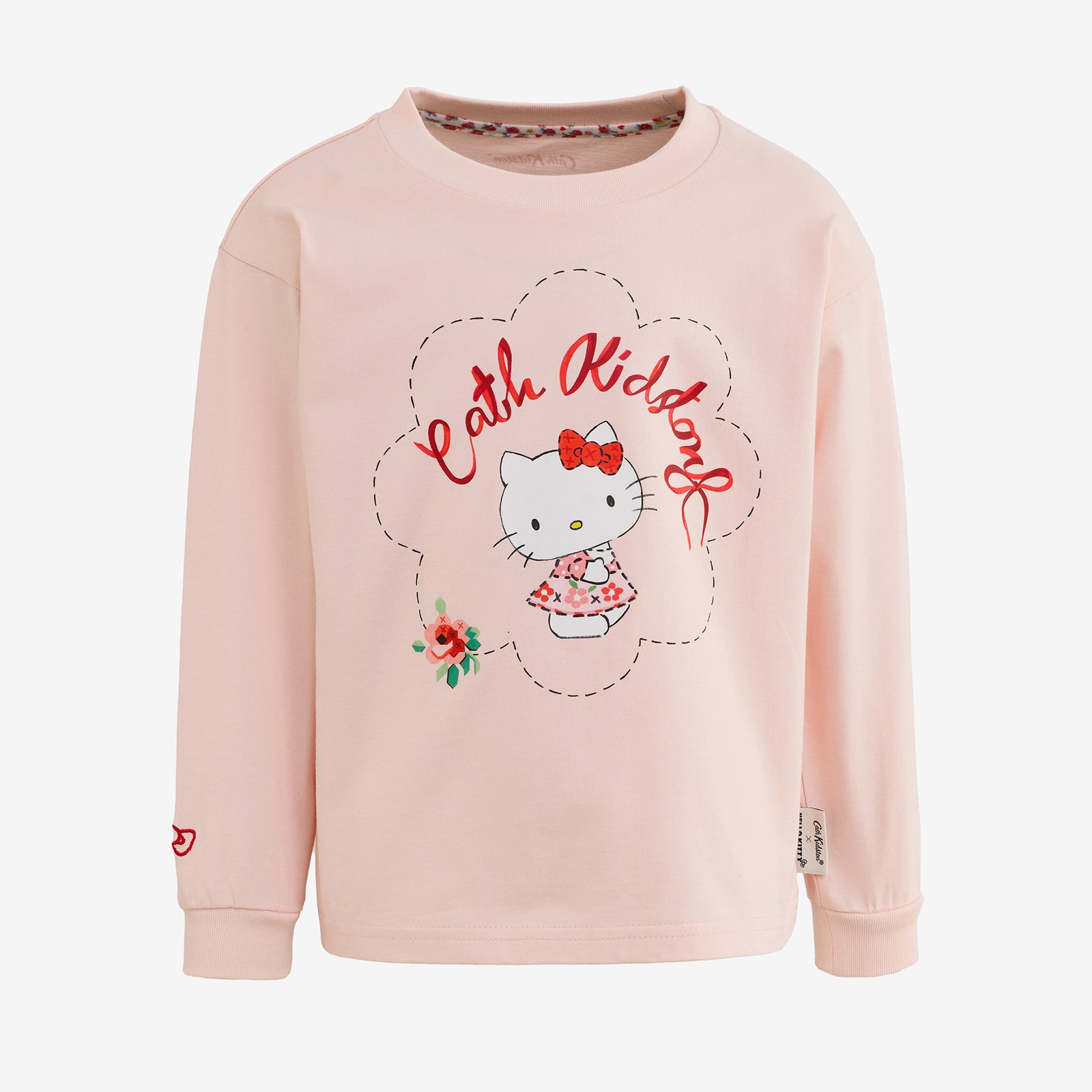 キャスキッドソン　7点セット NEW ARRIVAL 新作アイテム | Cath Kidston 日本公式オンラインストア