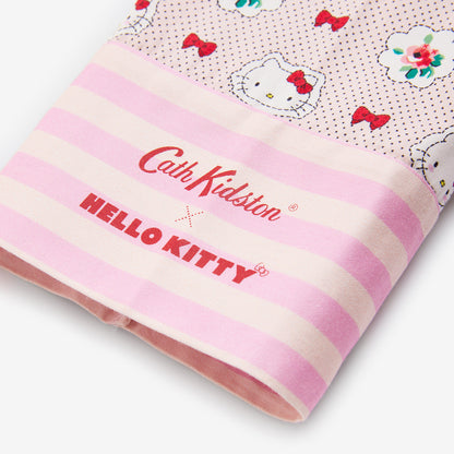 Cath Kidston × Hello Kitty　パジャマトップス