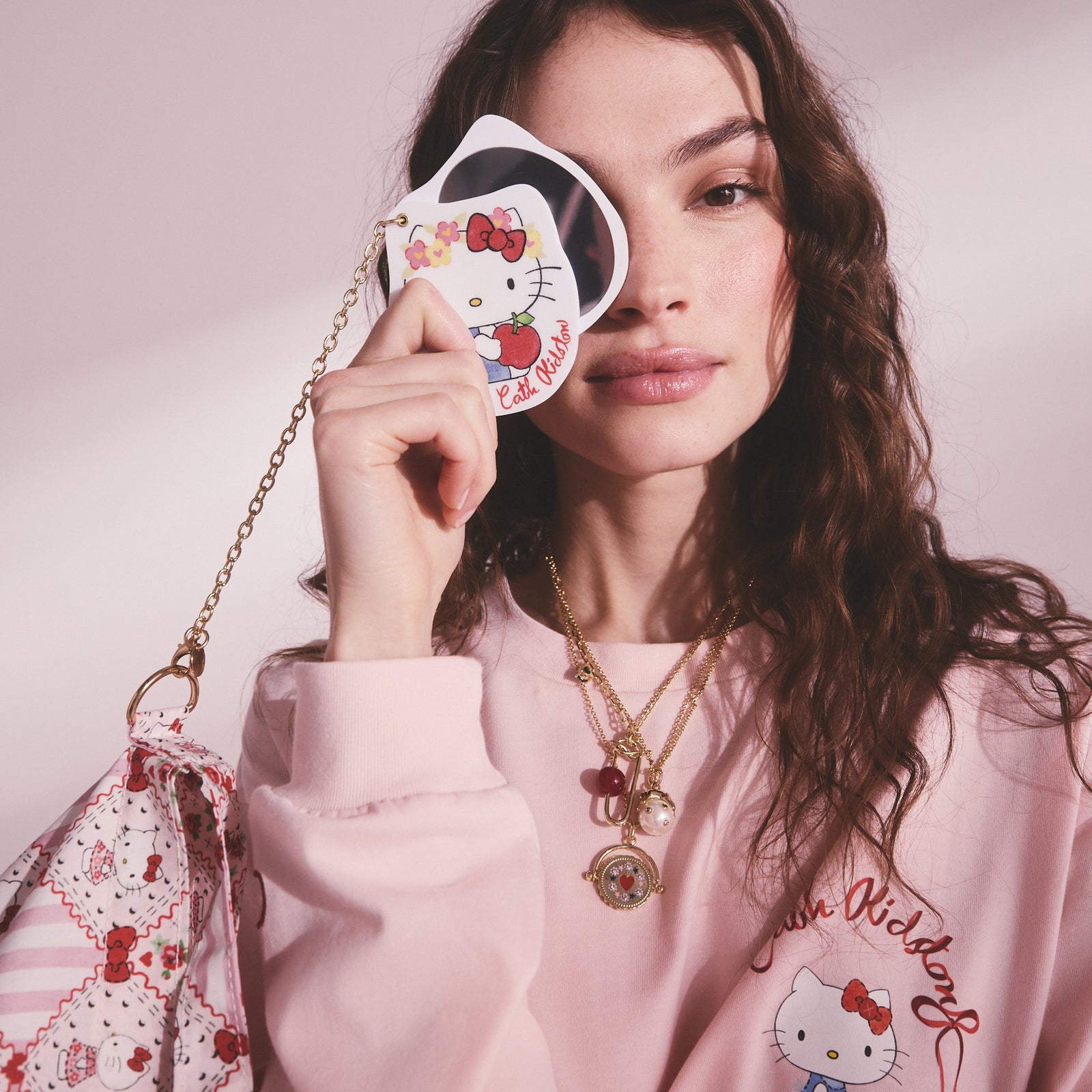 NEW ARRIVAL 新作アイテム | Cath Kidston 日本公式オンラインストア