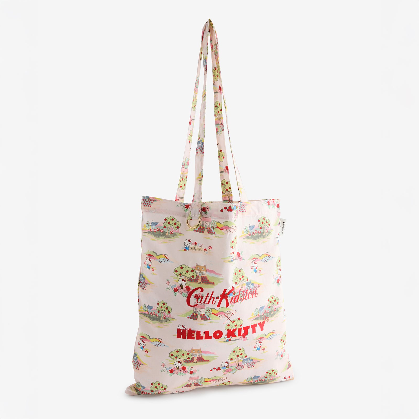 キャスキットソン　クッション　新品未使用 NEW ARRIVAL 新作アイテム | Cath Kidston 日本公式オンラインストア