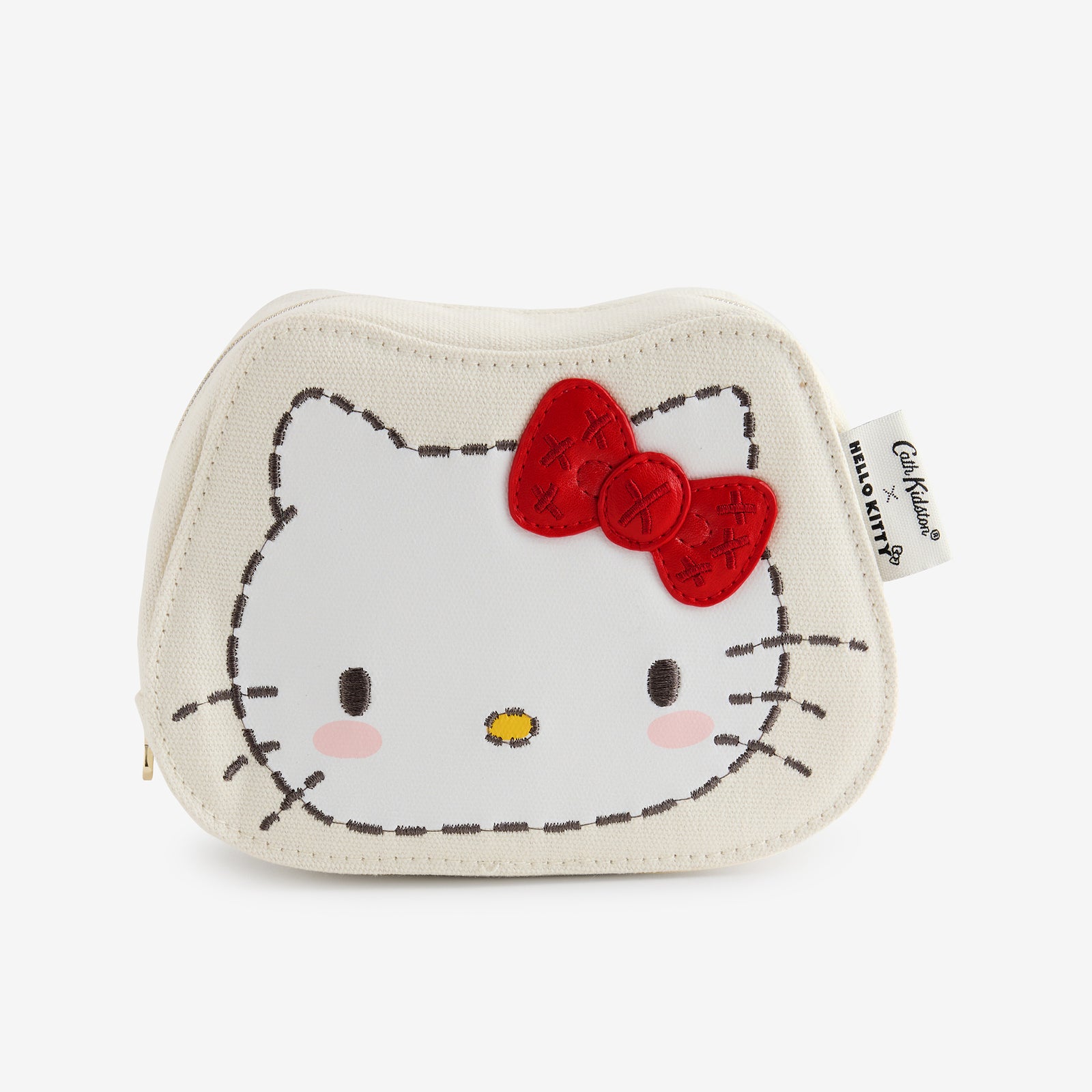 NEW ARRIVAL 新作アイテム | Cath Kidston 日本公式オンラインストア