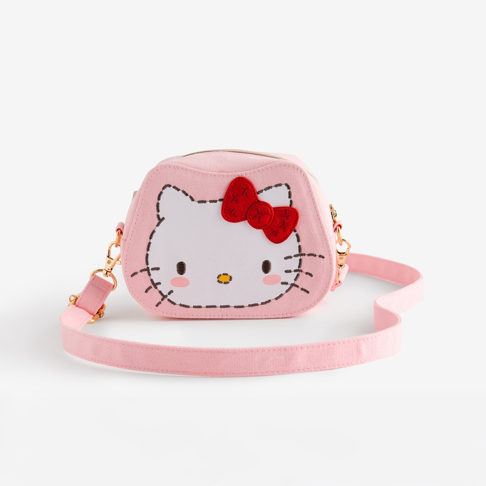 キャスキッドソン トランク Cath Kidston - キャスキッドソン トランク スーツケースの通販 by